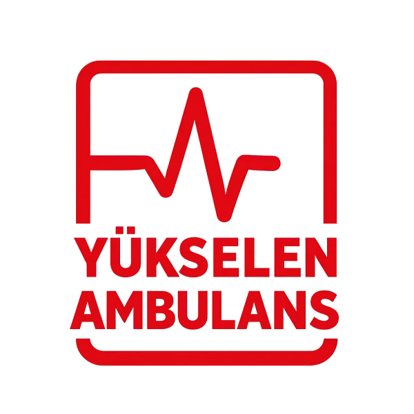 Ümitköy Özel Ambulans